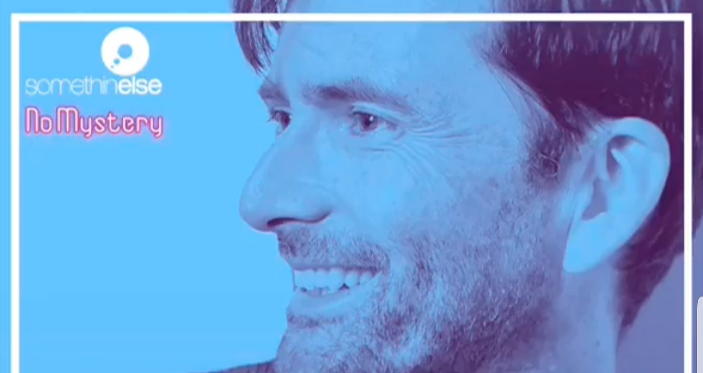 tennantpodcast tennantpodcast