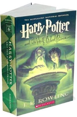 Scholastic Harry Potter & The Goblet Of Fire Book - Yahoo Shopping