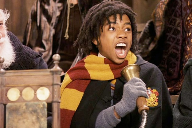 the-guy-who-played-lee-jordan-in-harry-potter-is--2-7454-1419744417-0_dblbig-2 the-guy-who-played-lee-jordan-in-harry-potter-is--2-7454-1419744417-0_dblbig-2