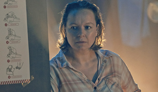 the-walking-dead-samantha-morton