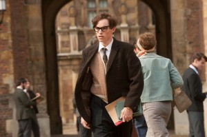 theory-of-everything-eddie-redmayne-felicity-jones-1-6021