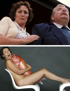 these-harry-potter-actresses-just-bared-all-for-a-fantastically-fishy-cause-actress-fion-434249