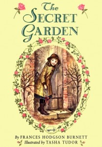 thesecretgarden