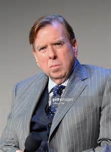 timothy spall2