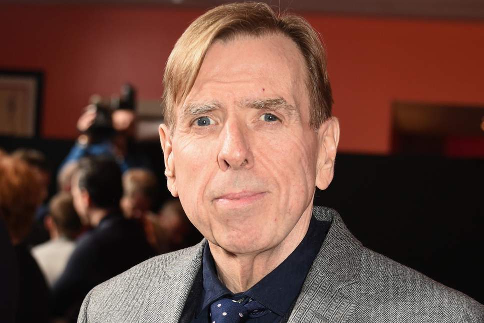 timothyspallwide