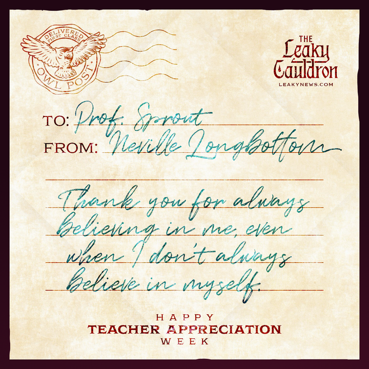 tlc_taw-letter-neville_720 tlc_taw-letter-neville_720