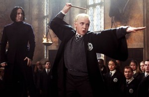 tom-felton-harry-potter-lg