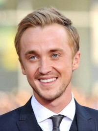 tom-felton-net-worth