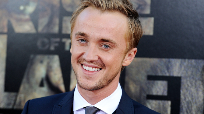 tom-felton