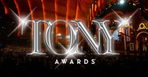 tony-awards-2017-1-940x492