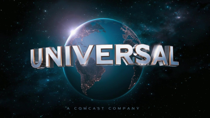 universal universal