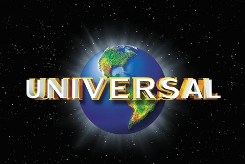 universal universal