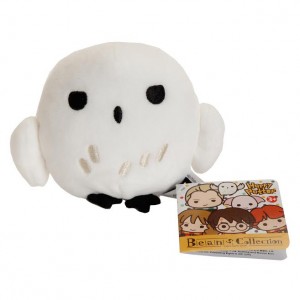 takara tomy harry potter
