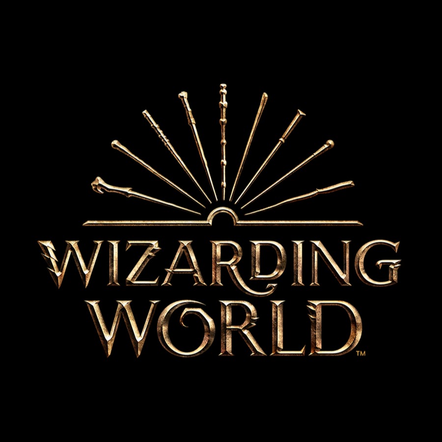 Pottermore Reviews - 4 Reviews of Pottermore.com