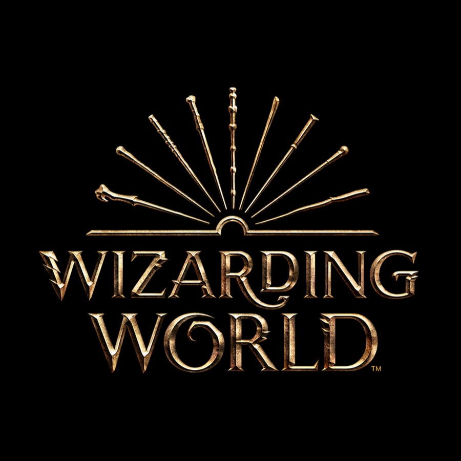 Expanded Wizarding World Details - MuggleNet