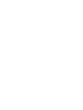 usq logo_white usq logo_white