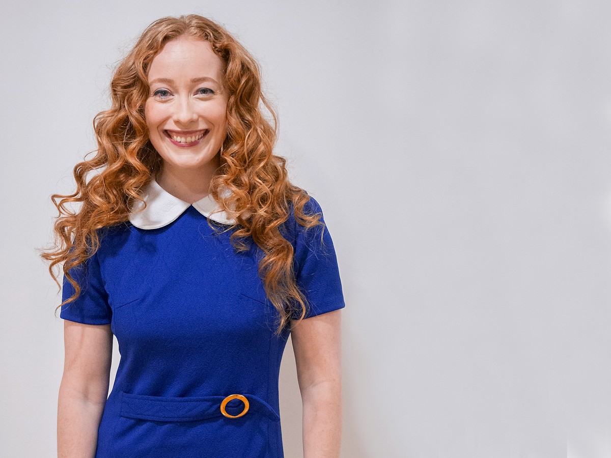 happy birthday victoria yeates the leaky cauldron org television essays