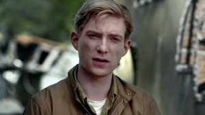 video-unbroken-domhnall-gleeson-on-his-character-videoSixteenByNine768