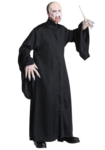 voldemort-costume