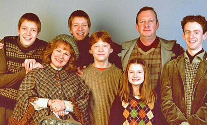 weasley3