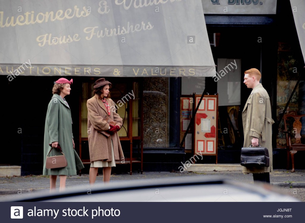 winslow-uk-7th-jul-2017-charlotte-rampling-ruth-wilson-and-domhnall-JGJN8T