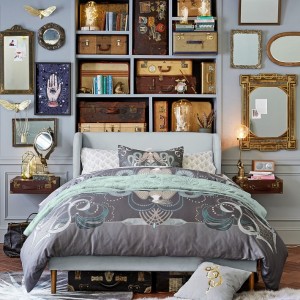 wizarding-world-phoenix-vanity-mirror-o