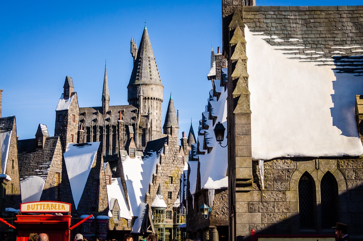 wizardingworld062