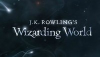 wizardingworld wizardingworld