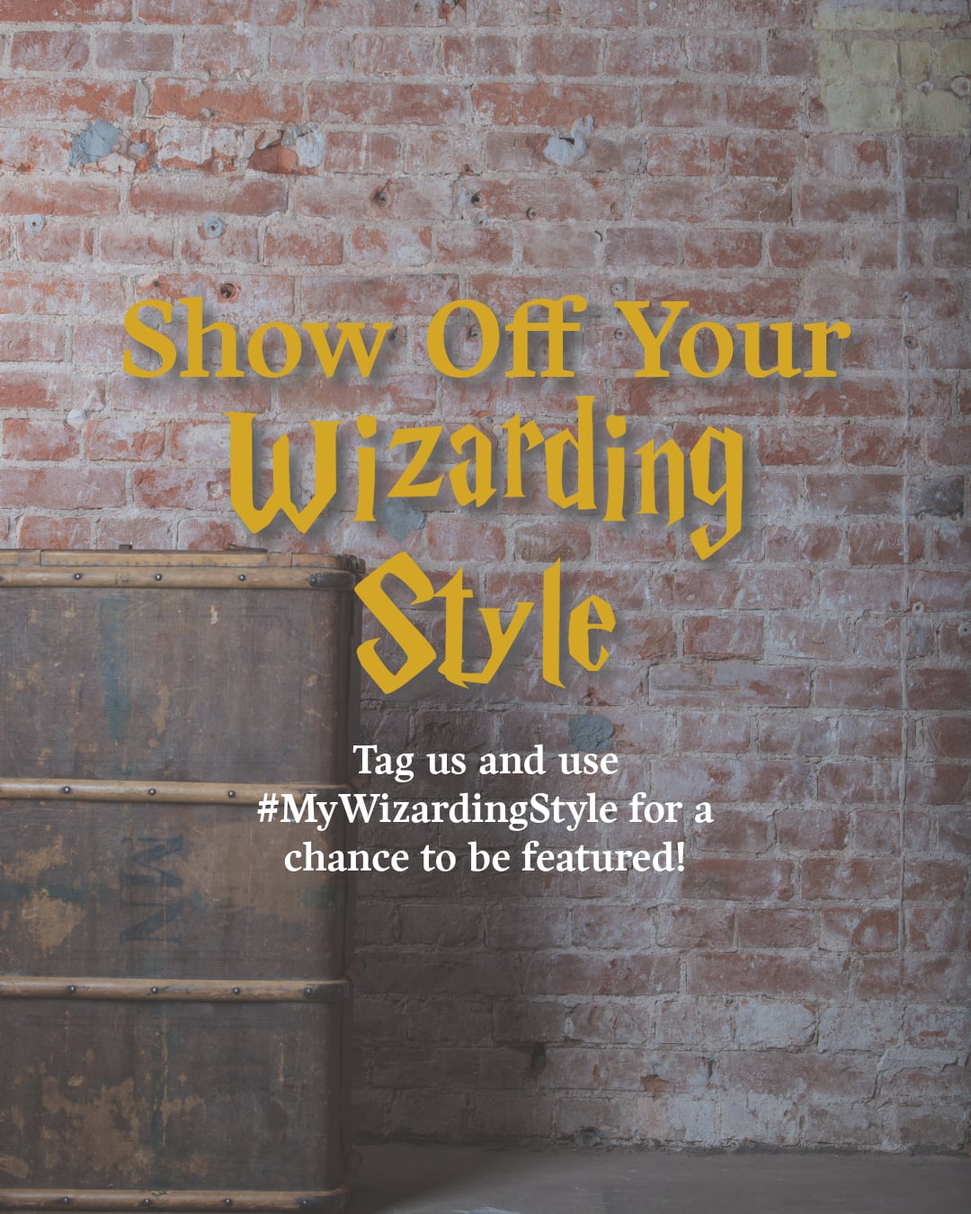 wizstylefixed wizstylefixed