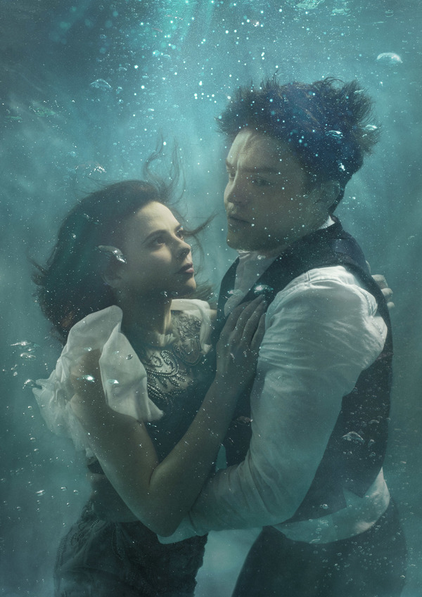 xtn-500_hayley-atwell-and-tom-burke-in-rosmersholm-photography-stuart-chorley-design-bob-king-creative.jpg.pagespeed.ic.Di81dt-WyV