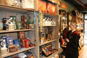 york-harry-potter-shop-shambles-shelves-780x520