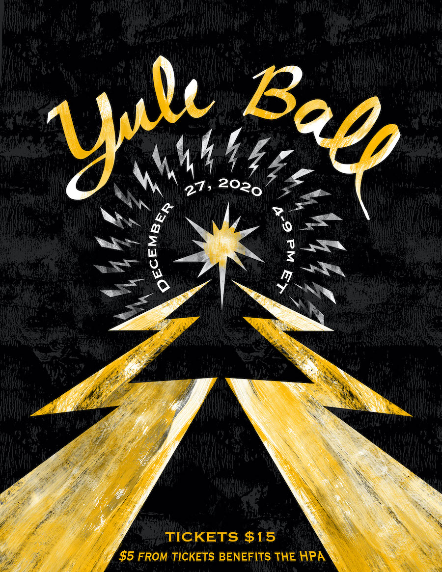 yuleball_2020_final yuleball_2020_final