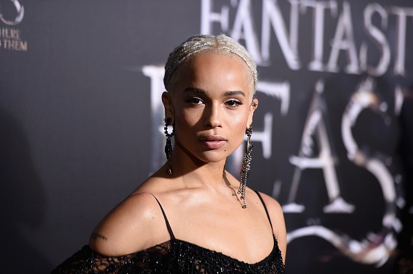 zoe-kravitz-attends-the-fantastic-beasts-and-where-to-find-them-world-premiere-at-alice-tully-hall-lincoln-center-on-november-10-2016-in-new-york-city
