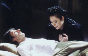 zoe-wanamaker-richardIII