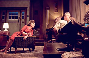 1-Imelda-Staunton-and-Conleth-Hill-in-Edward-Albees-Whos-Afraid-of-Virginia-Woolf