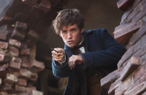 116fantasticbeasts01_hitn-734x476