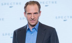 1259902_ralph-fiennes