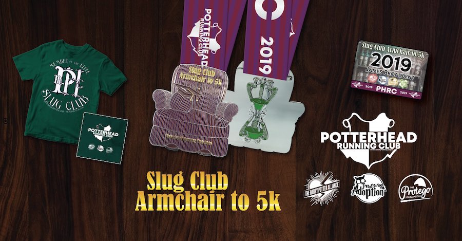 12756174-the-phrc-slug-club-armchair-to-5k-virtual-run-event