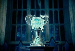 15-interesting-facts-about-harry-potter-and-the-goblet-of-fire