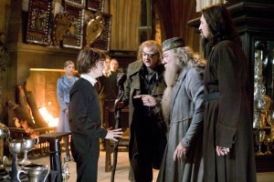 2005_harry_potter_and_the_goblet_of_fire_034