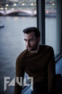 Credit: FAULT Magazine