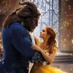 564054-beauty-and-the-beast