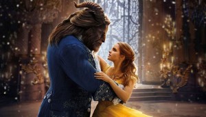 564054-beauty-and-the-beast