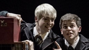 _90712771_potterfriendship