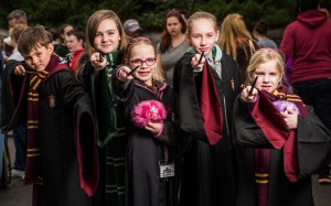 A-Celebration-of-Harry-Potter-2017-Cosplay_1-1170x731