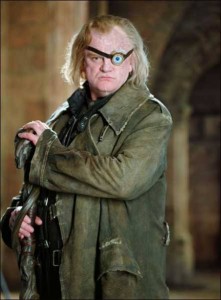 Alastor-Moody-DADA-Professor-hogwarts-professors-7359290-443-602