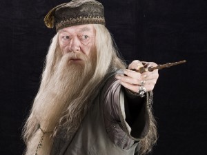 Albus-Dumbledore-Wallpaper-hogwarts-professors-32797141-1024-768