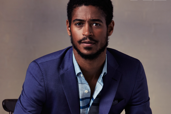 Alfred-Enoch-Will-Replace-Jodie-Whittaker-as-Lead-in-BBC-Drama-Trust-Me