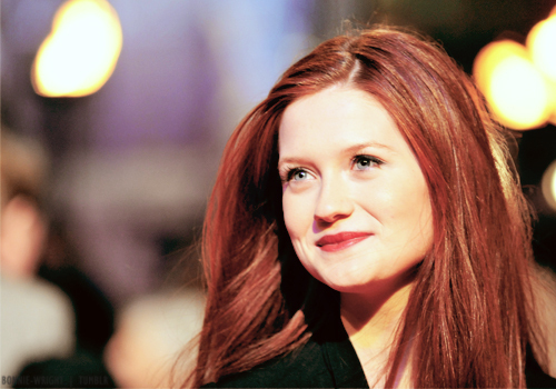 Bonnie-bonnie-wright-20141356-500-350