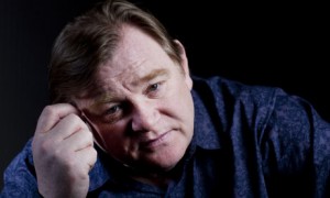 Brendan-Gleeson-3